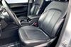 2021 Jeep Grand Cherokee L Limited | Elyria, OH | PHD Auto Group 2021 Jeep Grand Cherokee L Limited | Elyria, OH | PHD Auto Group