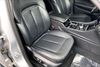 2021 Jeep Grand Cherokee L Limited | Elyria, OH | PHD Auto Group