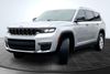 2021 Jeep Grand Cherokee L Limited | Elyria, OH | PHD Auto Group