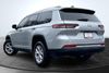 2021 Jeep Grand Cherokee L Limited | Elyria, OH | PHD Auto Group