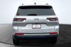 2021 Jeep Grand Cherokee L Limited | Elyria, OH | PHD Auto Group 2021 Jeep Grand Cherokee L Limited | Elyria, OH | PHD Auto Group