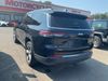 2021 Jeep Grand Cherokee L Limited - John Gibson Auto Sales Hot Springs 2021 Jeep Grand Cherokee L Limited - John Gibson Auto Sales Hot Springs