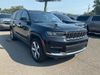 2021 Jeep Grand Cherokee L Limited - John Gibson Auto Sales Hot Springs 2021 Jeep Grand Cherokee L Limited - John Gibson Auto Sales Hot Springs
