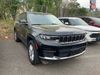 2021 Jeep Grand Cherokee L Limited - John Gibson Auto Sales Hot Springs
