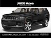 2021 Jeep Grand Cherokee L Limited | Huntsville, Alabama | Landers Mclarty DCJ