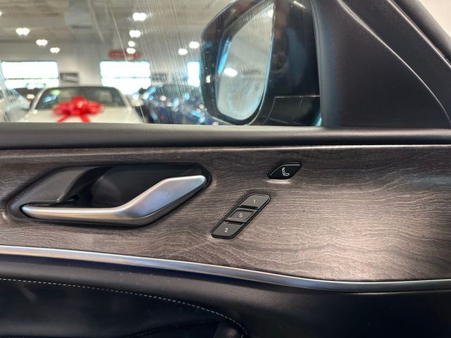 2021 Jeep Grand Cherokee L Overland Luxury Tech Package Tow Package | Irving, Texas | Hopper Motorplex 2021 Jeep Grand Cherokee L Overland Luxury Tech Package Tow Package | Irving, Texas | Hopper Motorplex