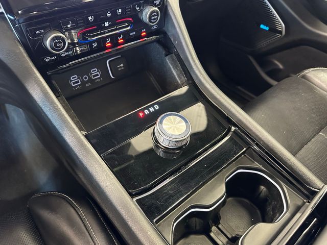 2021 Jeep Grand Cherokee L Overland Luxury Tech Package Tow Package | Irving, Texas | Hopper Motorplex 2021 Jeep Grand Cherokee L Overland Luxury Tech Package Tow Package | Irving, Texas | Hopper Motorplex