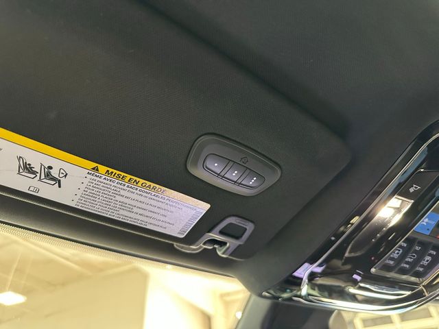 2021 Jeep Grand Cherokee L Overland Luxury Tech Package Tow Package | Irving, Texas | Hopper Motorplex 2021 Jeep Grand Cherokee L Overland Luxury Tech Package Tow Package | Irving, Texas | Hopper Motorplex