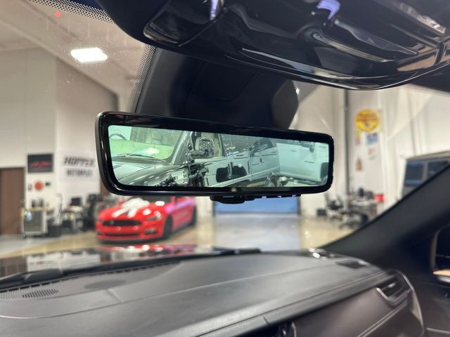 2021 Jeep Grand Cherokee L Overland Luxury Tech Package Tow Package | Irving, Texas | Hopper Motorplex 2021 Jeep Grand Cherokee L Overland Luxury Tech Package Tow Package | Irving, Texas | Hopper Motorplex