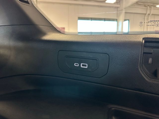 2021 Jeep Grand Cherokee L Overland Luxury Tech Package Tow Package | Irving, Texas | Hopper Motorplex