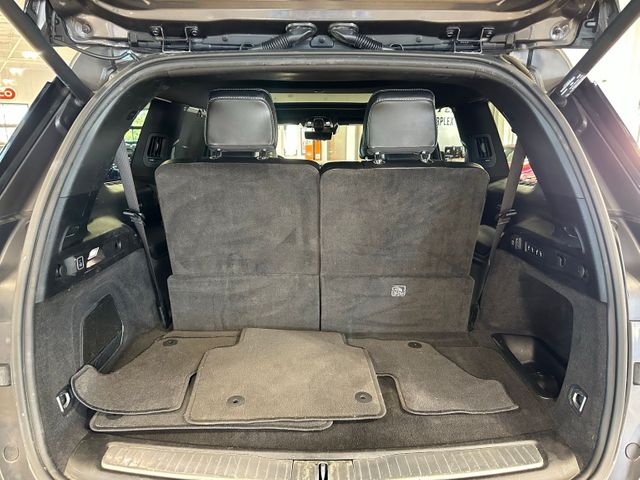 2021 Jeep Grand Cherokee L Overland Luxury Tech Package Tow Package | Irving, Texas | Hopper Motorplex 2021 Jeep Grand Cherokee L Overland Luxury Tech Package Tow Package | Irving, Texas | Hopper Motorplex