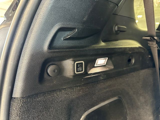 2021 Jeep Grand Cherokee L Overland Luxury Tech Package Tow Package | Irving, Texas | Hopper Motorplex 2021 Jeep Grand Cherokee L Overland Luxury Tech Package Tow Package | Irving, Texas | Hopper Motorplex