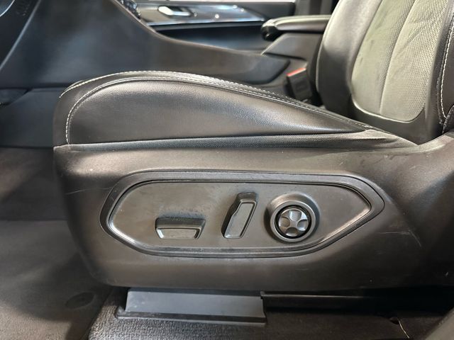 2021 Jeep Grand Cherokee L Altitude Power Sunroof Heated Seats Altitude Ap... | Irving, Texas | Hopper Motorplex