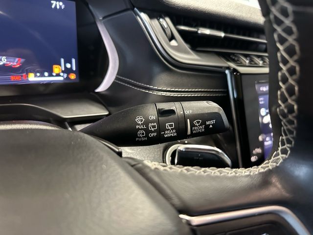 2021 Jeep Grand Cherokee L Altitude Power Sunroof Heated Seats Altitude Ap... | Irving, Texas | Hopper Motorplex 2021 Jeep Grand Cherokee L Altitude Power Sunroof Heated Seats Altitude Ap... | Irving, Texas | Hopper Motorplex
