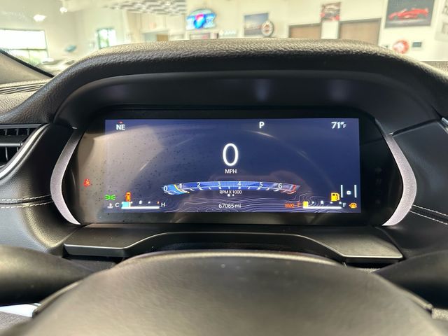 2021 Jeep Grand Cherokee L Altitude Power Sunroof Heated Seats Altitude Ap... | Irving, Texas | Hopper Motorplex 2021 Jeep Grand Cherokee L Altitude Power Sunroof Heated Seats Altitude Ap... | Irving, Texas | Hopper Motorplex