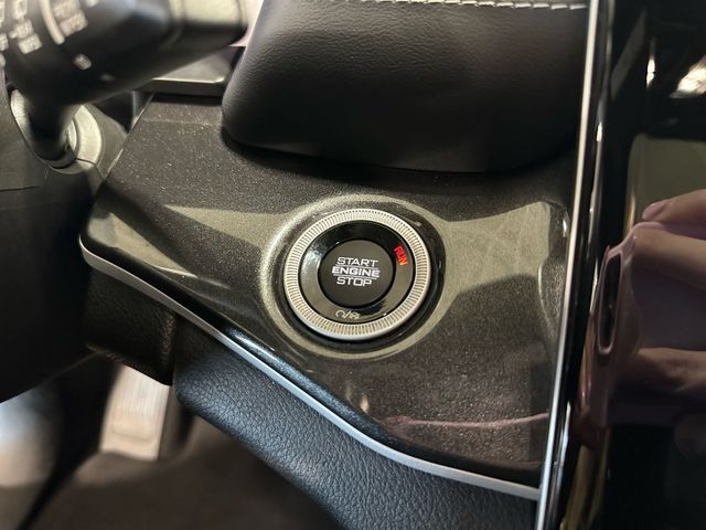 2021 Jeep Grand Cherokee L Altitude Power Sunroof Heated Seats Altitude Ap... | Irving, Texas | Hopper Motorplex