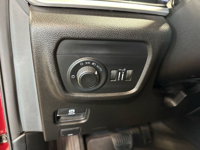 2021 Jeep Grand Cherokee L Altitude Power Sunroof Heated Seats Altitude Ap... | Irving, Texas | Hopper Motorplex 2021 Jeep Grand Cherokee L Altitude Power Sunroof Heated Seats Altitude Ap... | Irving, Texas | Hopper Motorplex