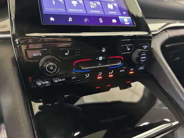 2021 Jeep Grand Cherokee L Altitude Power Sunroof Heated Seats Altitude Ap... | Irving, Texas | Hopper Motorplex