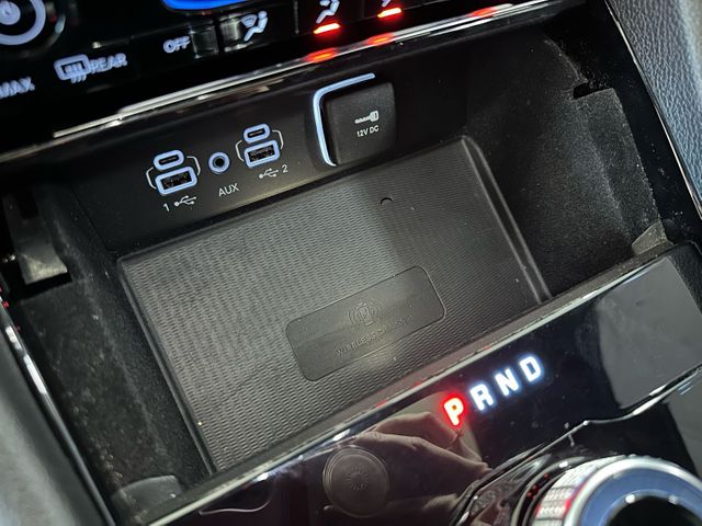 2021 Jeep Grand Cherokee L Altitude Power Sunroof Heated Seats Altitude Ap... | Irving, Texas | Hopper Motorplex 2021 Jeep Grand Cherokee L Altitude Power Sunroof Heated Seats Altitude Ap... | Irving, Texas | Hopper Motorplex