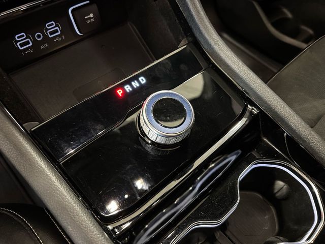 2021 Jeep Grand Cherokee L Altitude Power Sunroof Heated Seats Altitude Ap... | Irving, Texas | Hopper Motorplex 2021 Jeep Grand Cherokee L Altitude Power Sunroof Heated Seats Altitude Ap... | Irving, Texas | Hopper Motorplex