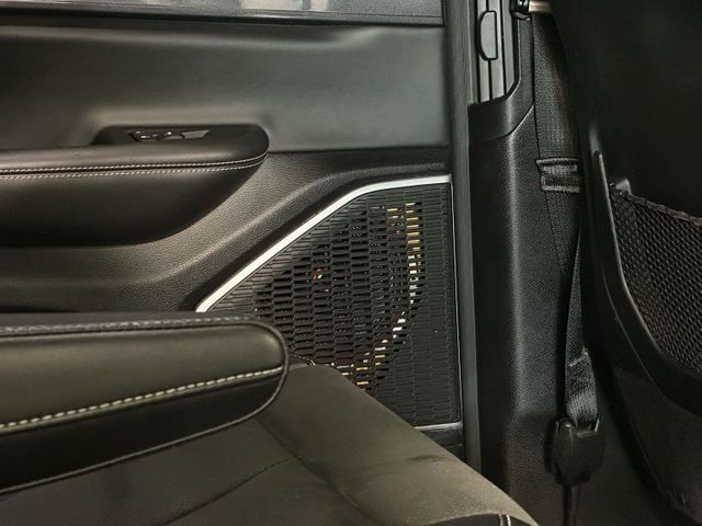 2021 Jeep Grand Cherokee L Altitude Power Sunroof Heated Seats Altitude Ap... | Irving, Texas | Hopper Motorplex