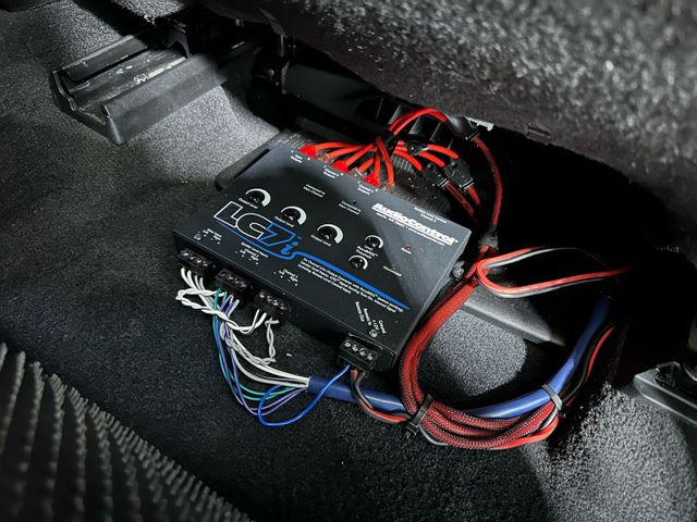 2021 Jeep Grand Cherokee L Altitude Power Sunroof Heated Seats Altitude Ap... | Irving, Texas | Hopper Motorplex