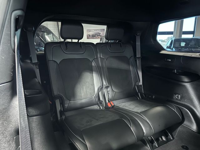 2021 Jeep Grand Cherokee L Altitude Power Sunroof Heated Seats Altitude Ap... | Irving, Texas | Hopper Motorplex 2021 Jeep Grand Cherokee L Altitude Power Sunroof Heated Seats Altitude Ap... | Irving, Texas | Hopper Motorplex