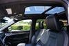 2021 Jeep Grand Cherokee L Overland | Memphis, Tennessee | Memphis Car Smart