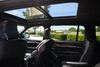 2021 Jeep Grand Cherokee L Overland | Memphis, Tennessee | Memphis Car Smart