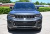 2021 Jeep Grand Cherokee L Overland | Memphis, Tennessee | Memphis Car Smart 2021 Jeep Grand Cherokee L Overland | Memphis, Tennessee | Memphis Car Smart