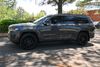 2021 Jeep Grand Cherokee L Overland | Memphis, Tennessee | Memphis Car Smart 2021 Jeep Grand Cherokee L Overland | Memphis, Tennessee | Memphis Car Smart