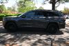 2021 Jeep Grand Cherokee L Overland | Memphis, Tennessee | Memphis Car Smart