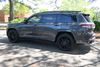 2021 Jeep Grand Cherokee L Overland | Memphis, Tennessee | Memphis Car Smart