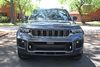 2021 Jeep Grand Cherokee L Overland | Memphis, Tennessee | Memphis Car Smart 2021 Jeep Grand Cherokee L Overland | Memphis, Tennessee | Memphis Car Smart