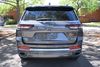 2021 Jeep Grand Cherokee L Overland | Memphis, Tennessee | Memphis Car Smart 2021 Jeep Grand Cherokee L Overland | Memphis, Tennessee | Memphis Car Smart