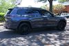 2021 Jeep Grand Cherokee L Overland | Memphis, Tennessee | Memphis Car Smart