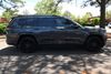 2021 Jeep Grand Cherokee L Overland | Memphis, Tennessee | Memphis Car Smart
