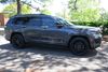 2021 Jeep Grand Cherokee L Overland | Memphis, Tennessee | Memphis Car Smart 2021 Jeep Grand Cherokee L Overland | Memphis, Tennessee | Memphis Car Smart