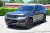 2021 Jeep Grand Cherokee L Overland | Memphis, Tennessee | Memphis Car Smart