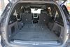 2021 Jeep Grand Cherokee L Overland | Memphis, Tennessee | Memphis Car Smart