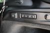 2021 Jeep Grand Cherokee L Overland | Memphis, Tennessee | Memphis Car Smart 2021 Jeep Grand Cherokee L Overland | Memphis, Tennessee | Memphis Car Smart