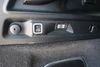 2021 Jeep Grand Cherokee L Overland | Memphis, Tennessee | Memphis Car Smart