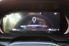 2021 Jeep Grand Cherokee L Overland | Memphis, Tennessee | Memphis Car Smart 2021 Jeep Grand Cherokee L Overland | Memphis, Tennessee | Memphis Car Smart