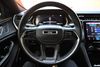 2021 Jeep Grand Cherokee L Overland | Memphis, Tennessee | Memphis Car Smart 2021 Jeep Grand Cherokee L Overland | Memphis, Tennessee | Memphis Car Smart