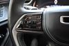 2021 Jeep Grand Cherokee L Overland | Memphis, Tennessee | Memphis Car Smart 2021 Jeep Grand Cherokee L Overland | Memphis, Tennessee | Memphis Car Smart