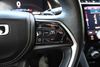 2021 Jeep Grand Cherokee L Overland | Memphis, Tennessee | Memphis Car Smart 2021 Jeep Grand Cherokee L Overland | Memphis, Tennessee | Memphis Car Smart
