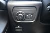 2021 Jeep Grand Cherokee L Overland | Memphis, Tennessee | Memphis Car Smart 2021 Jeep Grand Cherokee L Overland | Memphis, Tennessee | Memphis Car Smart