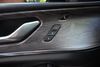2021 Jeep Grand Cherokee L Overland | Memphis, Tennessee | Memphis Car Smart 2021 Jeep Grand Cherokee L Overland | Memphis, Tennessee | Memphis Car Smart