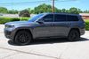 2021 Jeep Grand Cherokee L Overland | Memphis, Tennessee | Memphis Car Smart 2021 Jeep Grand Cherokee L Overland | Memphis, Tennessee | Memphis Car Smart