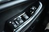 2021 Jeep Grand Cherokee L Overland | Memphis, Tennessee | Memphis Car Smart 2021 Jeep Grand Cherokee L Overland | Memphis, Tennessee | Memphis Car Smart